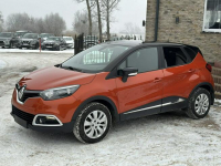Renault Captur Sadlno - zdjęcie 5