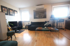 2pok, 44met, okolice Wzgórza Słowiańskiego TARAS/BALKON (Wrocław) Śródmieście - zdjęcie 2