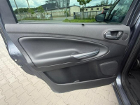 Ford S-Max 2.0 TDCi Durashift EST, 140km Zwoleń - zdjęcie 11