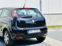 Fiat Punto Evo 1.4 Benz. 113 tys km Mikołów - zdjęcie 12