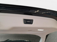 BMW 318 VAT 23% i Touring 2.0 156KM automat 2021 r., salon PL, I wł. Swarzędz - zdjęcie 12