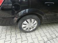 Astra 1,3 CDTI 2006 rok, klima, 150 000 km Łódź - zdjęcie 11