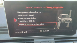 Q5 jedyne takie w Polsce Przemyśl - zdjęcie 6