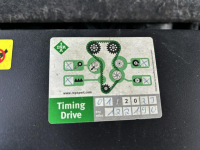 C4 PICASSO 2.0HDI 150km LED skóra PANORAMA navi KAMERA 360 asysta 2018 Tychy - zdjęcie 10