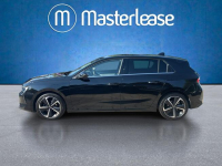 Opel Astra 1.2 T Elegance ! Z Polskiego Salonu ! Faktura Vat ! Warszawa - zdjęcie 8
