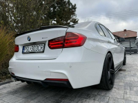 BMW Seria 3 zadbane serwisowane  !!! Poznań - zdjęcie 4