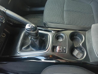Ekonomiczny SUV Renault Kadjar 1.5 dci Mariantów - zdjęcie 7