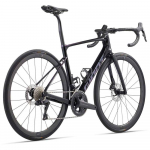 2024 Giant Defy Advanced Pro 0 Road Bike (PIENARBIKESHOP) Zebrzydowa - zdjęcie 2