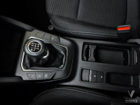 Focus TITANIUM 2.0 Diesel 150km kamera FULL LED asist NAVI 2021 FV23% Tychy - zdjęcie 11