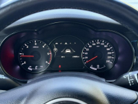 KIA Carens Spirit | Full opcja | Po dużym serwise (sprzęgło + dwumasa) Szczecin - zdjęcie 10