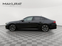 GD7P855#520d mHEV M Sport Ambient Podgrz.f I wentylSalon PL VAT23% Gdynia - zdjęcie 9