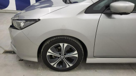 Nissan Leaf 40kWh Acenta Grójec - zdjęcie 10