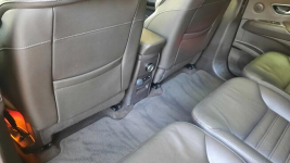 Renault Espace Energy dCi 160 EDC Intens Nowa Huta - zdjęcie 12