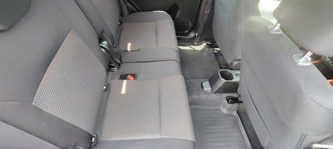Suzuki Ignis Krajowy, drugi właściciel. Goczałkowice-Zdrój - zdjęcie 12