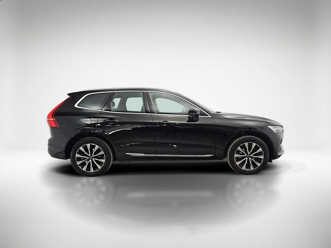 Volvo XC 60 B4 B Plus Bright aut ! Z Polskiego Salonu ! Faktura Vat ! Warszawa - zdjęcie 6