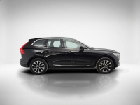 Volvo XC 60 B4 B Plus Bright aut ! Z Polskiego Salonu ! Faktura Vat ! Warszawa - zdjęcie 6