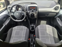 Peugeot 108 1.0 VVTi Active (Aygo) Siewierz - zdjęcie 5
