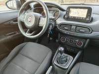 Fiat Tipo Bogata wersja. Goczałkowice-Zdrój - zdjęcie 9