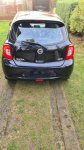 Sprzedam Nissan Micra Wieruszów - zdjęcie 4