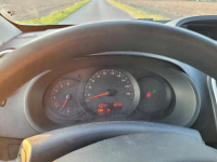 Renault Kango 1,5 dci Konin - zdjęcie 11