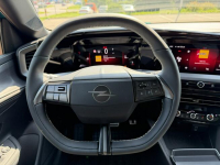 Opel Mokka GS 1.2 Turbo 130KM automat AT8 Giżycko - zdjęcie 11