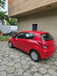Hyundai i20 Ruda Śląska - zdjęcie 8