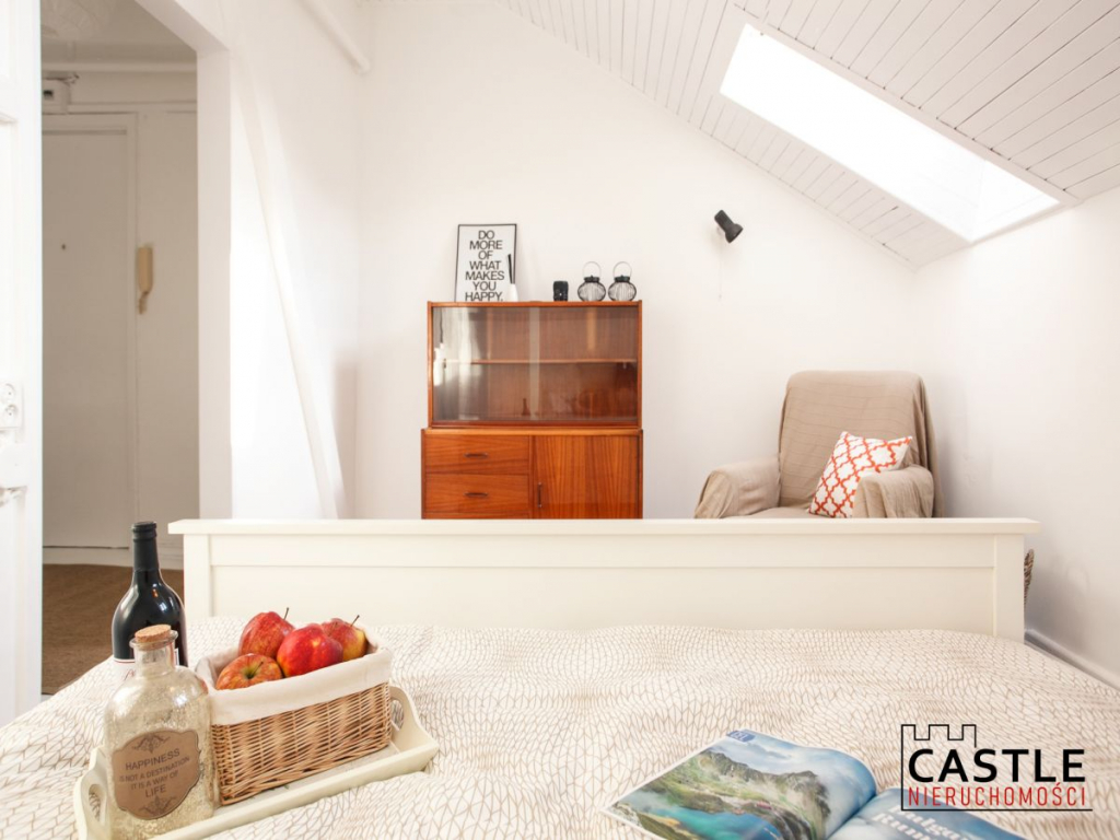 Zamieszkaj i zarabiaj mieszkanie w Sopocie Sopot - zdjęcie 12