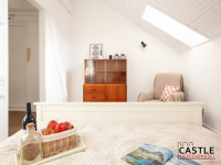 Zamieszkaj i zarabiaj mieszkanie w Sopocie Sopot - zdjęcie 12