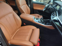 BMW X5 M-pakiet wewnętrzny zewnętrzny Otwock - zdjęcie 6