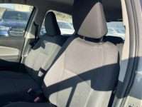 Toyota Yaris Salon PL Klimatyzacja Czujniki park. Gliwice - zdjęcie 12