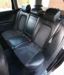 Volkswagen Passat B6 2.0 FSI + LPG BRC Zielona Góra - zdjęcie 7