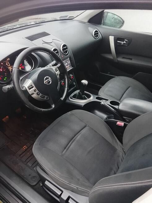 Sprzedaż Auta Piotrków Trybunalski - zdjęcie 6