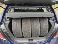 Opel Astra H 1.7cdti 100KM 2004r Wrocław - zdjęcie 10