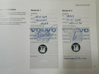 Volvo V60 Cross Country PROMOCJA - Pisemna Gwarancja 12 miesięcy Konin - zdjęcie 10