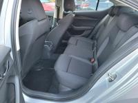 Škoda Octavia fv23%/benzyna/110KM/grzane fotele/ledy/czujniki/tempomat Toruń - zdjęcie 11