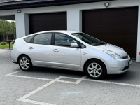 Toyota Prius Super Auto   REJ.PL Radom - zdjęcie 10