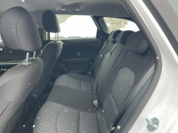 Kia Cee'd Automat mHEV Podgrzewanie Kamera 140KM Gliwice - zdjęcie 10