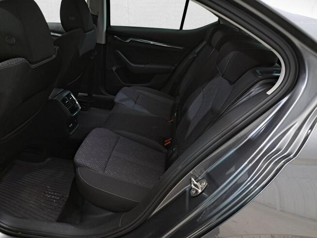 Škoda Octavia Komorniki - zdjęcie 12