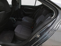 Škoda Octavia Komorniki - zdjęcie 12