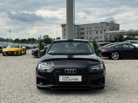 Audi A4 Limousine, 2019 Michałowice - zdjęcie 9
