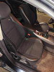 Renault laguna 3 Warszawa - zdjęcie 11