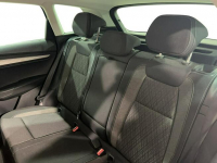 Skoda Karoq 1.5 TSI ACT Style DSG Warszawa - zdjęcie 12