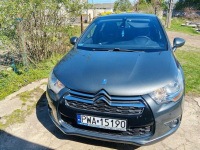Citroën DS4 Laskownica Mała - zdjęcie 9