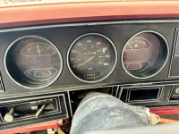 Dodge Ram Pickup Short Krótki Pali 5200 cm3 TANIO Sulechów - zdjęcie 12