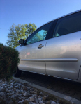 Volkswagen Polo 1.4 CDTI Nysa - zdjęcie 5