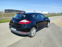 Sprzedam Renault Megane 3 Gaz 1.6 16v Garwolin - zdjęcie 6