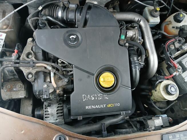 Sprzedam Sochaczew - zdjęcie 7