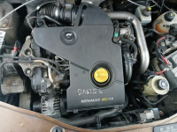 Sprzedam Sochaczew - zdjęcie 7