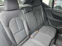 Volvo XC 40 T5 Plug-In R-Design *Gwarancja*FV23%* Tychy - zdjęcie 10