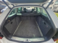 Škoda Superb Od 500zł m-c! 3,6benzyna#Auomat#Skóra#Xenon#4x4 Warszawa - zdjęcie 7